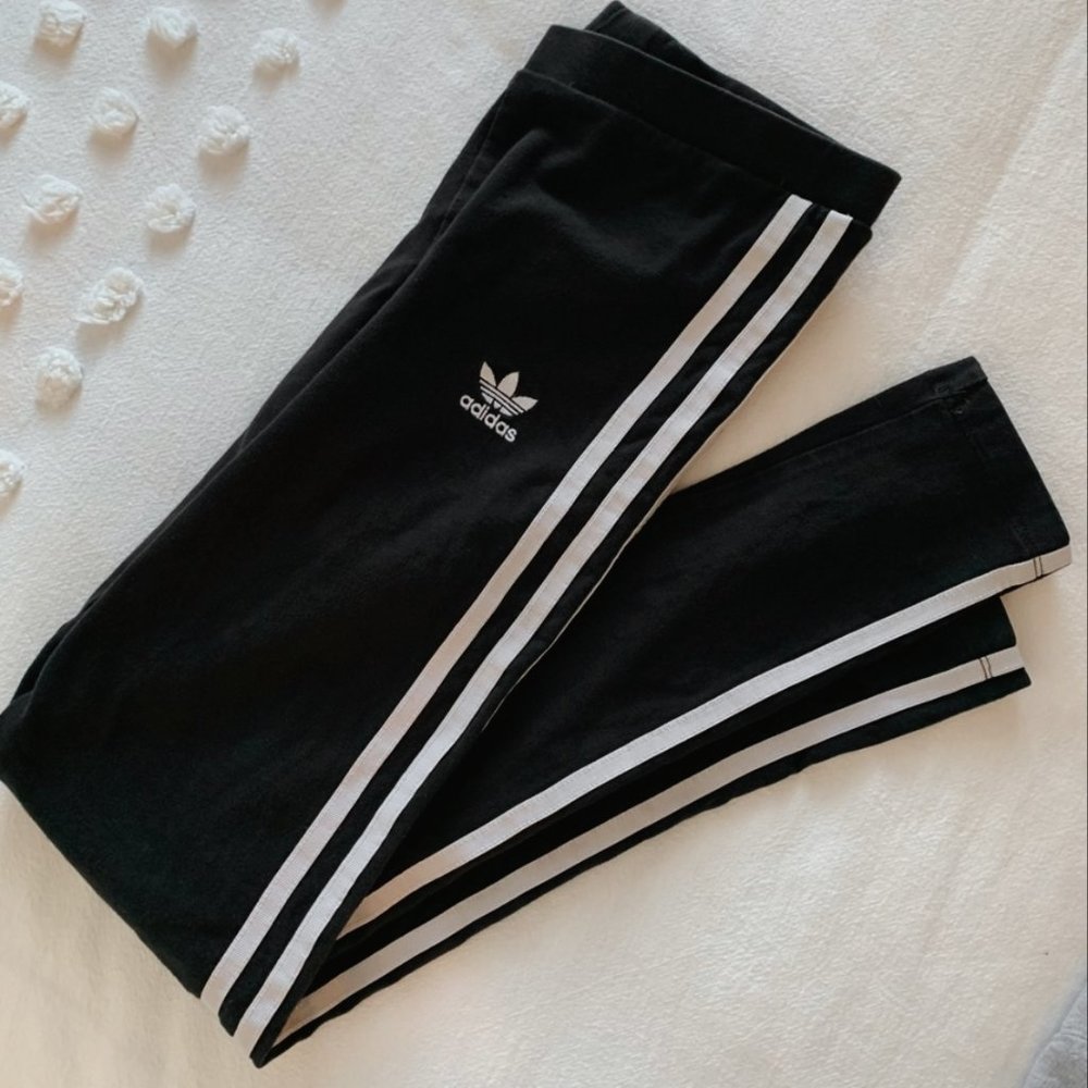 Adidas Leggings